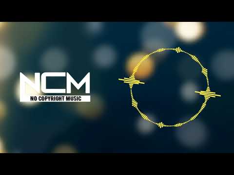 No Copyright Music | Wining Free Background Music | Copyright free background music for Video | NCM