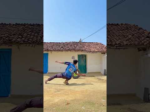 Practice karo perfect bano 🔥❤️🏏 #bobby_4uhh #cricket #viral #viralvideos #shortsvideo #shorts