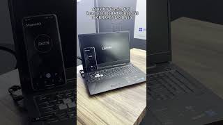 ASUS TUF Gaming F15  Core i5-11400H RTX 3050 4GB16GB RAM /512G B SSD BOOTTIME