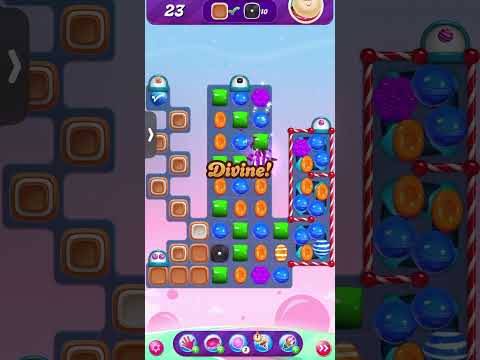 Candy crush level #3776 #candycrushsodasagahardlevel #games #candycrushsodasga #candycrush