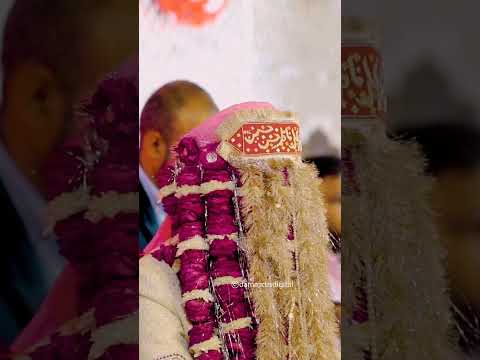 Wedding Crush😊#wedding #bridegroom  #ytshorts #shadimubarak #shortvideos #nikah  #weddingphotography