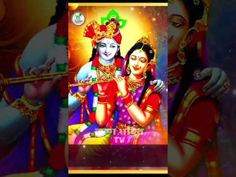 Jap Le Prabhu Ka Nam #short Krishan Bhajan - #Suparhi Krishan Bhajan #short #story #Video