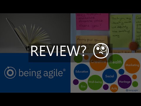 beingagile co review is beingagile co legit or scam is beingagile co safe