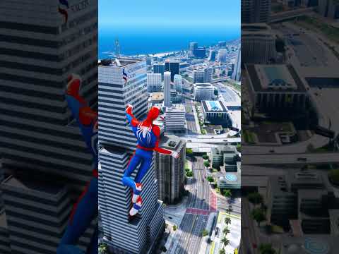 #trending #epicragdolls #spiderman #funnyclips #funnycompilation