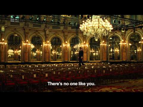 Saint Laurent 2015Official US Release Trailer Gaspard Ulliel, Jérémie Renier, Louis Garrel