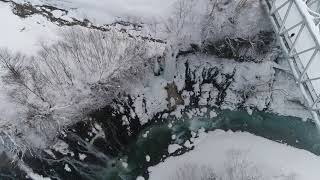 行かないで玉置浩二