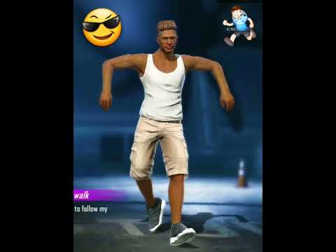 #shortfreefire || Free Fire Noob To Pro Dress Change ⚡|| Dj Adam On Fire💣||Attitude video FF #Shorts