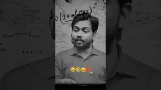 Khan sir Funny short😂#khansirfunnyvideo#khansirshorts#khansircomedy#khansirpatna#funnyshorts#shorts