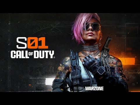 Call of duty black ops 6 live Malayalam  #callofduty