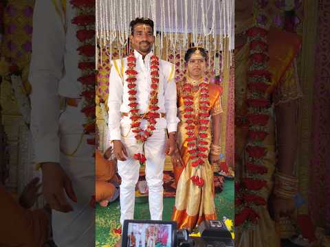 LAKSHMI KUMAR WEDS SIRISHA | @LPNVLOGS #LPNVLOGS #wedding #teluguwedding #weddingvideo #weddings