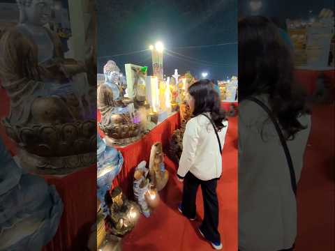 Swadeshi Mela Vlog Pt-4 #bilaspur #swadeshimela #mela #minivlog #shortsvideo #instareels #shorts