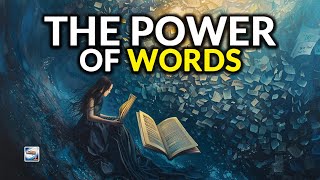 The Power Of Words