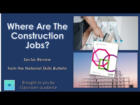 NSB Construction Video 22