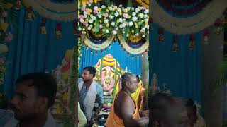 #kaiwarayogi #yoginarayana #gurupoornima #kaiwara #viralvideo #viral #trendingshorts