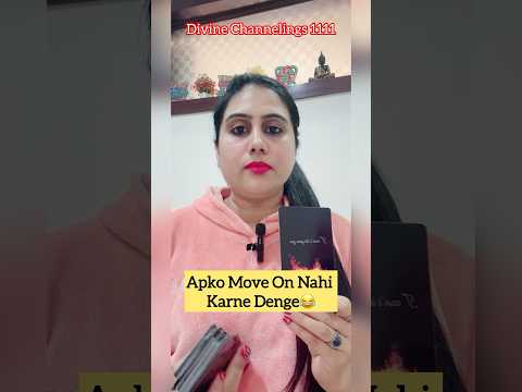 Apko Move On Nahi Karne Denge😂Watch Full Video Link is Tagged🔗 #viralvideo #shorts #viralshorts