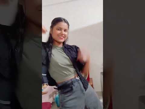 dekhahi mein patter chiter bani #instagram #bhojpuri #love #propose #song #shortsvideo #shorts#viral