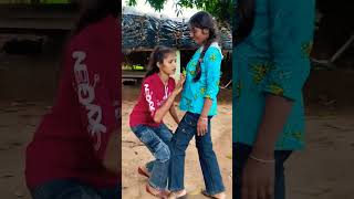 #AngelJN | sadiya | #pawan singh |  #shivani singh | #dance | #bhojpuri  song