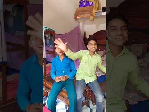 keshariya tera song🕺🕺 #shortvideo #shortsviral #dancevideo