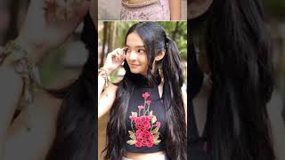 beautiful status anuska sen #anushkasen #girl #status #ytviral #ytshort