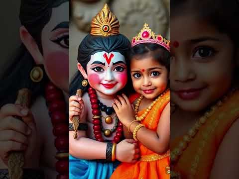 Mahashivratri festival song #viralvideo #shorts #reels