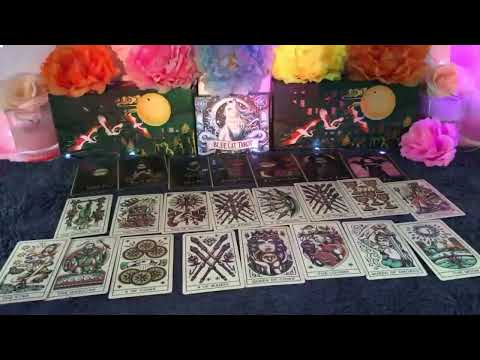 GEMINI   - HUUUGE SURPRISE YOU DID NOT EXPECT! GEMINI  LOVE TAROT READING