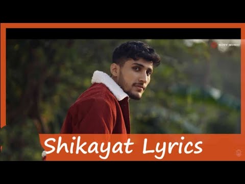 aur shikayat full song #aur@aurmusicband credit #aur singers name ahad Usama Raffey