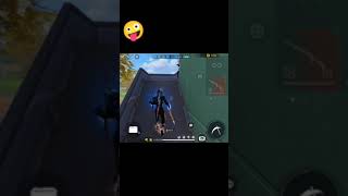 #freefire rosh 😈 game play #short video @RS ANIKET GAMER