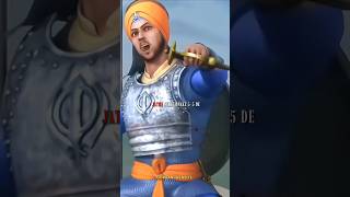 CHAAR SAHIBZAADE STATUS | CHAAR SAHIBZAADE FULL MOVIE | CHAAR SAHIBZAADE VIDEO | CHAAR SAHIBZAADE |