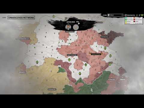 The End is Upon us, We will rule! Total War Three Kingdoms Campaign, Gongsun Zan Part 17