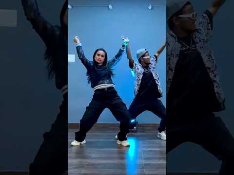 Bumpa | King | Jason Derulo | Dance video | Yt shorts | Dance empire | Dance choreography