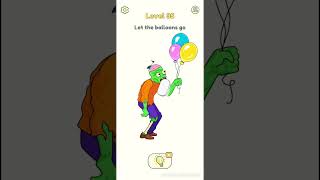 Level 35 #dop2 #4yearsold #gaming #fun #subscribe #toddlegames