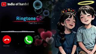 Naw 💔you Mp3 🎵 ringtone ❤ hindi song ringtone😢 #youtube #ringtonesong #vralvideo