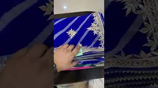 #shorts #pratibhasarees #youtubeshorts #sareelove #sareeusa #sareescanada #sareesonline