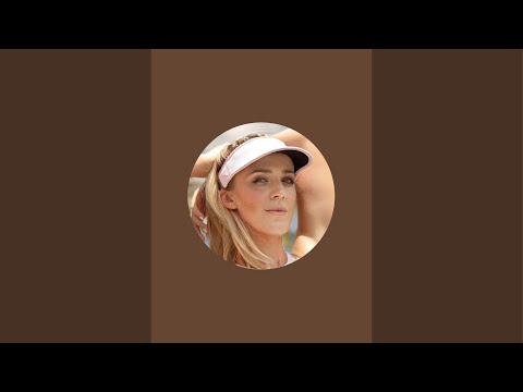 Tennis With Ema is live!