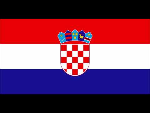 Koračnica «Nova zora»