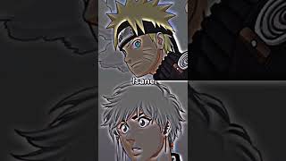 Naruto vs Gotei 13 #requestedvideo