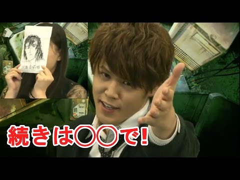 生放送で神がかる宮野真守「続きは◯◯で！」今井麻美　本多真梨子　潘めぐみ　山本彩乃