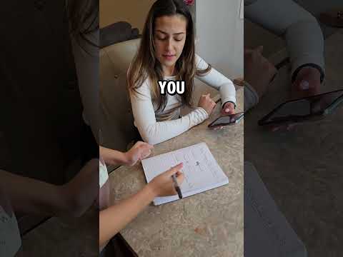 My sisters new years resolution #shortsfeed #shorts #comedy #funny #funnyvideos