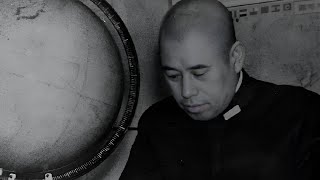 Strategic Genius - Isoroku Yamamoto / Architect of Modern Japanese Naval Tactics