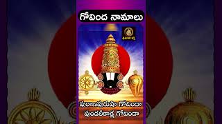 #venkateswarasongs #govindanamalu #govindaupcoming #govindasongs #govindnamalu #govindanamalu