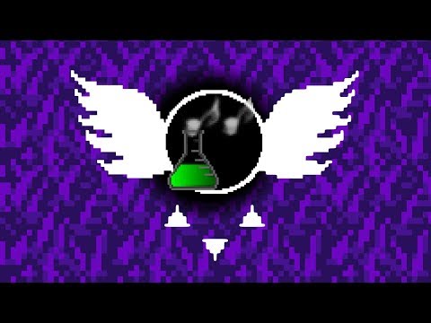 deltarune - Field of Hopes and Dreams - Resonium Remix