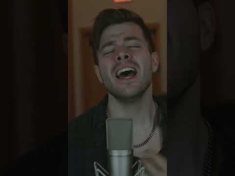 Cover of Someone Like You by Adele. Covered by me.