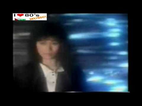 懷舊區 李美欣 纏綿歲月 黑膠版 1988