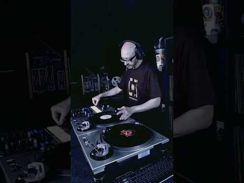 Dj "S" - Live Stream Highlight (Short)