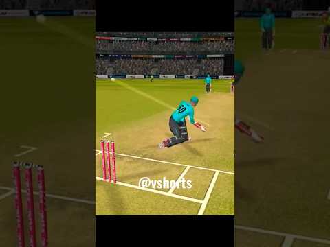 real cricket 22 shot 437 #cricket #realcricket22 #chotudada #gaming #shortvideo #shorts #short