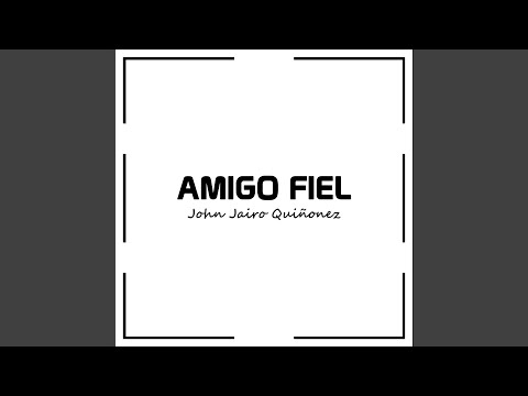 Amigo Fiel