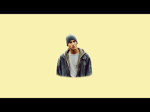 [FREE] Eminem Type Beat 2019 - "Rotary" | Diss Track Instrumental (Prod.Stirlok Music )FL Studio 20