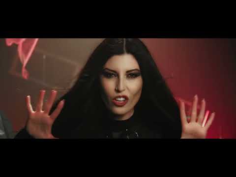 ELEGY OF MADNESS - Broken Soul (Official Video)