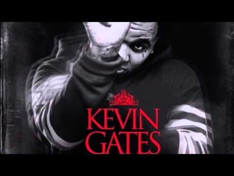 Kevin Gates "Strokin"