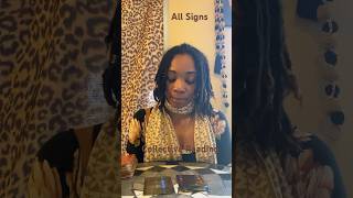 New Collective Reading- All Zodiac Signs~The New You #tarot #allsignsreading #collectivereading #fyp